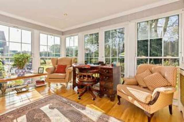  Image of 5 bedroom Detached house for sale in Church End Milton Bryan Milton Keynes MK17 at Church End Milton Bryan Milton Keynes, MK17 9HR