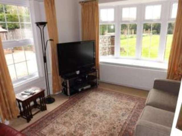  Image of 4 bedroom Detached house for sale in Church Lane North Thoresby Grimsby DN36 at North Thoresby Grimsby North Thoresby, DN36 5QG