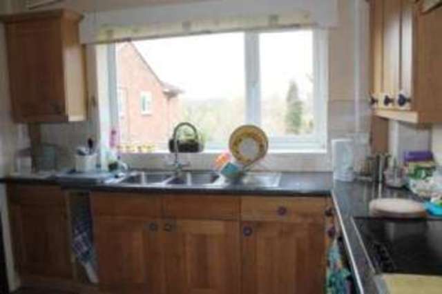  Image of 4 bedroom Semi-Detached house for sale in Church Lane Snitterfield Stratford-upon-Avon CV37 at Snitterfield Stratford-upon-Avon Snitterfield, CV37 0LG