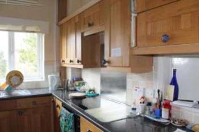  Image of 4 bedroom Semi-Detached house for sale in Church Lane Snitterfield Stratford-upon-Avon CV37 at Snitterfield Stratford-upon-Avon Snitterfield, CV37 0LG