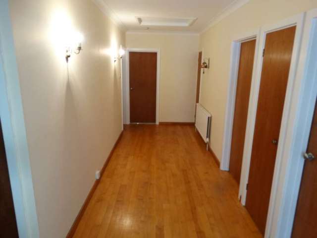  Image of 3 bedroom Detached house to rent in Church Street Willingdon Eastbourne BN22 at Church Street  Eastbourne, BN22 0HX