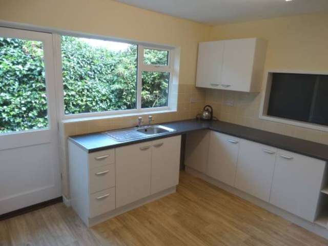  Image of 3 bedroom Detached house to rent in Church Street Willingdon Eastbourne BN22 at Church Street  Eastbourne, BN22 0HX