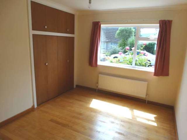  Image of 3 bedroom Detached house to rent in Church Street Willingdon Eastbourne BN22 at Church Street  Eastbourne, BN22 0HX