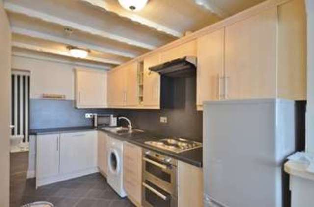  Image of 5 bedroom Terraced house for sale in Church Street Whitehaven CA28 at Church Street  Whitehaven, CA28 7EQ