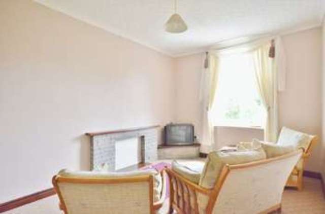  Image of 5 bedroom Terraced house for sale in Church Street Whitehaven CA28 at Church Street  Whitehaven, CA28 7EQ