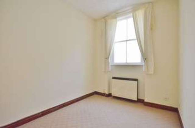  Image of 5 bedroom Terraced house for sale in Church Street Whitehaven CA28 at Church Street  Whitehaven, CA28 7EQ
