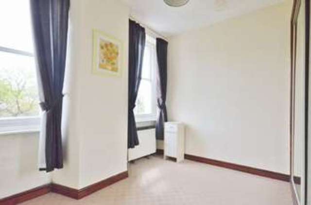  Image of 5 bedroom Terraced house for sale in Church Street Whitehaven CA28 at Church Street  Whitehaven, CA28 7EQ