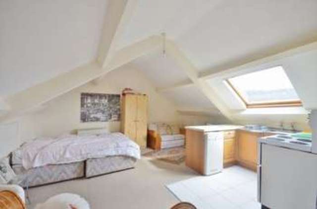  Image of 5 bedroom Terraced house for sale in Church Street Whitehaven CA28 at Church Street  Whitehaven, CA28 7EQ