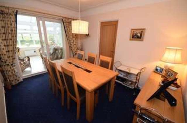  Image of 4 bedroom Detached house for sale in Cinder Lane Guilden Sutton Chester CH3 at Cinder Lane Guilden Sutton Chester, CH3 7EN
