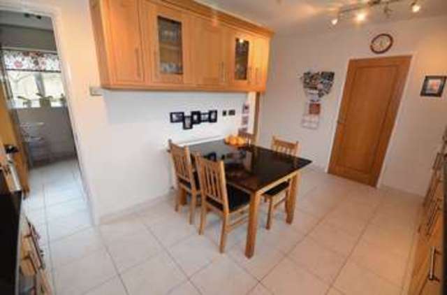  Image of 4 bedroom Detached house for sale in Cinder Lane Guilden Sutton Chester CH3 at Cinder Lane Guilden Sutton Chester, CH3 7EN