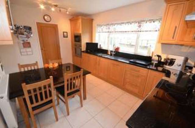  Image of 4 bedroom Detached house for sale in Cinder Lane Guilden Sutton Chester CH3 at Cinder Lane Guilden Sutton Chester, CH3 7EN