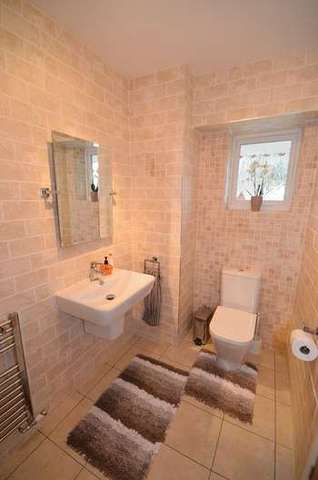  Image of 4 bedroom Detached house for sale in Cinder Lane Guilden Sutton Chester CH3 at Cinder Lane Guilden Sutton Chester, CH3 7EN