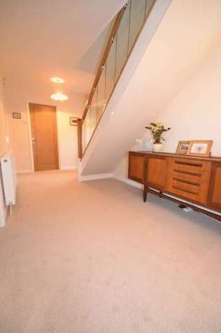  Image of 4 bedroom Detached house for sale in Cinder Lane Guilden Sutton Chester CH3 at Cinder Lane Guilden Sutton Chester, CH3 7EN