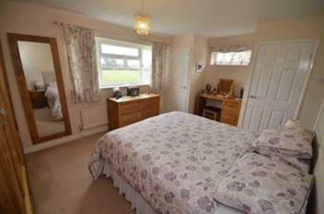  Image of 4 bedroom Detached house for sale in Cinder Lane Guilden Sutton Chester CH3 at Cinder Lane Guilden Sutton Chester, CH3 7EN
