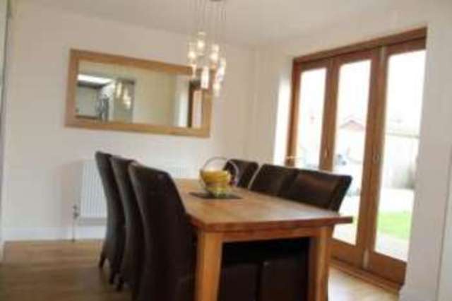  Image of 4 bedroom Detached house for sale in Clopton Road Stratford-upon-Avon CV37 at Stratford-upon-Avon Warwickshire Stratford upon Avon, CV37 6TF