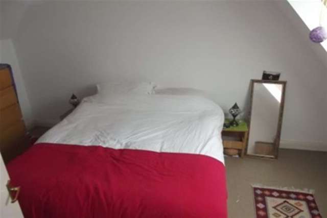  Image of 2 bedroom Detached house to rent in Cobden Place Canterbury CT1 at Canterbury, CT1 2DU