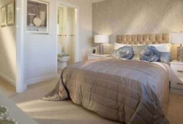 Image of 4 bedroom Detached house for sale in Cockett Lane Farnsfield Newark NG22 at Farnsfield  Farnsfield, NG22 8LF