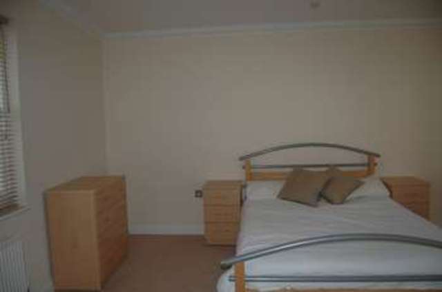  Image of House Share to rent in St. Marys Fields Colchester CO3 at St Marys Fields  Colchester, CO3 3BP
