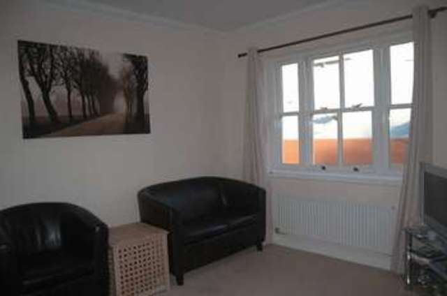  Image of House Share to rent in St. Marys Fields Colchester CO3 at St Marys Fields  Colchester, CO3 3BP