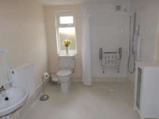  Image of 3 bedroom Detached house for sale in St. Davids Close Colchester CO4 at Colchester Essex Mile End, CO4 3BD