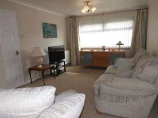  Image of 3 bedroom Detached house for sale in St. Davids Close Colchester CO4 at Colchester Essex Mile End, CO4 3BD