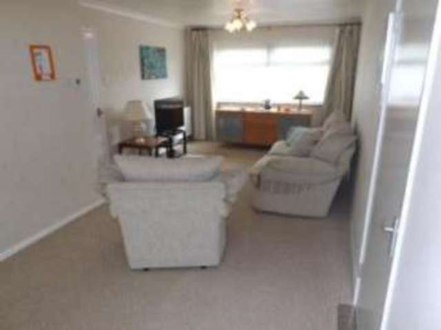  Image of 3 bedroom Detached house for sale in St. Davids Close Colchester CO4 at Colchester Essex Mile End, CO4 3BD
