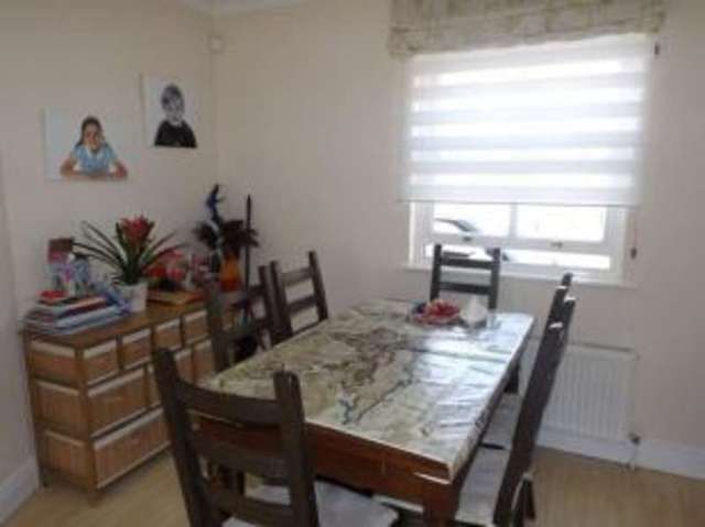  Image of 4 bedroom Detached house for sale in George Williams Way Colchester CO1 at Colchester Essex Colchester, CO1 2JZ