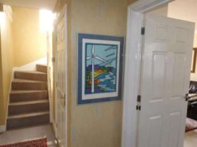  Image of 4 bedroom Detached house for sale in George Williams Way Colchester CO1 at Colchester Essex Colchester, CO1 2JZ