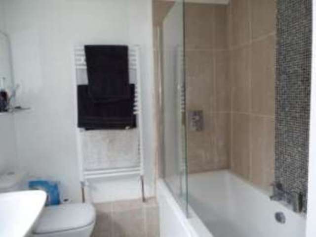  Image of 3 bedroom Semi-Detached house for sale in Gilberd Road Colchester CO2 at Colchester Essex Old Heath, CO2 7LR