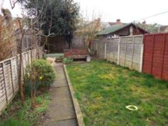  Image of 3 bedroom Semi-Detached house for sale in Gilberd Road Colchester CO2 at Colchester Essex Old Heath, CO2 7LR