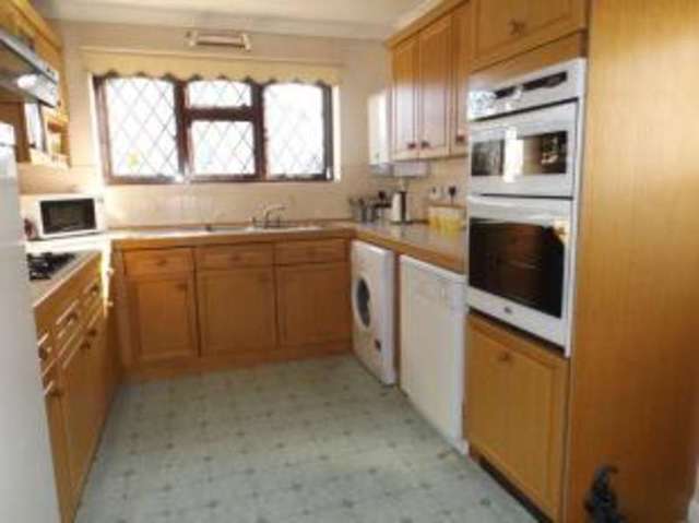  Image of 4 bedroom Detached house for sale in Fulmar Close Colchester CO4 at Colchester Essex Mile End, CO4 3FJ
