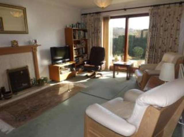  Image of 4 bedroom Detached house for sale in Fulmar Close Colchester CO4 at Colchester Essex Mile End, CO4 3FJ