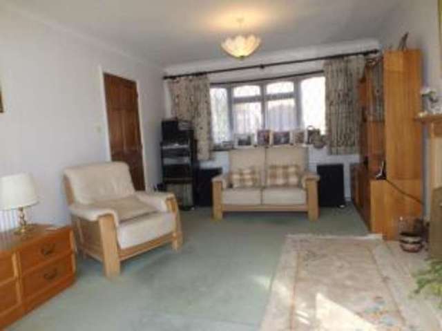  Image of 4 bedroom Detached house for sale in Fulmar Close Colchester CO4 at Colchester Essex Mile End, CO4 3FJ