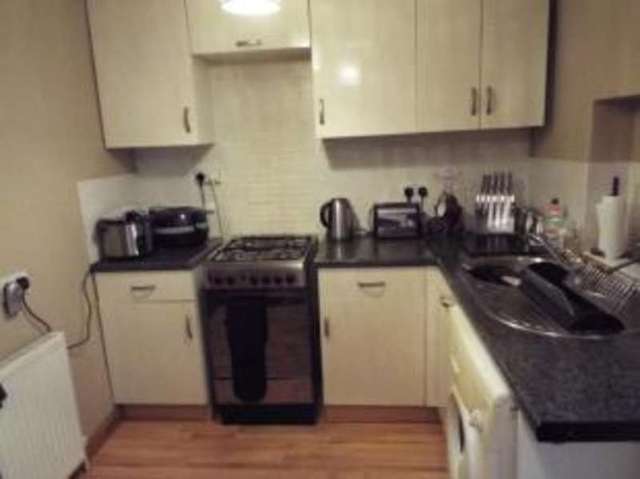  Image of 2 bedroom Terraced house for sale in Brook Street Colchester CO1 at Colchester Essex Colchester, CO1 2UT