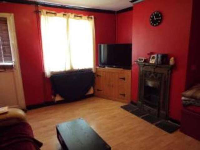  Image of 2 bedroom Terraced house for sale in Brook Street Colchester CO1 at Colchester Essex Colchester, CO1 2UT