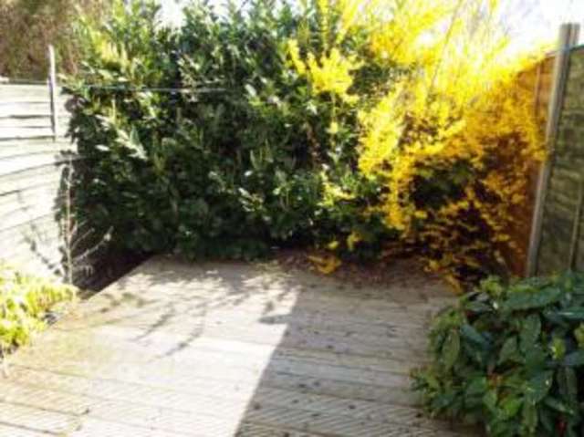  Image of 2 bedroom Terraced house for sale in Brook Street Colchester CO1 at Colchester Essex Colchester, CO1 2UT