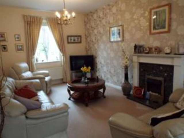  Image of 4 bedroom Terraced house for sale in Baynard Green Colchester CO2 at Colchester Essex Old Heath, CO2 7UN