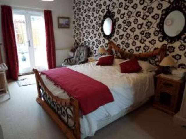  Image of 4 bedroom Terraced house for sale in Baynard Green Colchester CO2 at Colchester Essex Old Heath, CO2 7UN