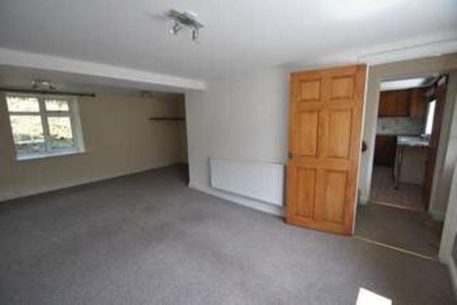  Image of 3 bedroom Cottage to rent in Pingry Lane Coleford GL16 at Pingry Lane  Coleford, GL16 8QD
