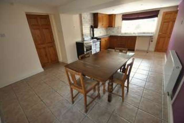  Image of 3 bedroom Cottage to rent in Pingry Lane Coleford GL16 at Pingry Lane  Coleford, GL16 8QD