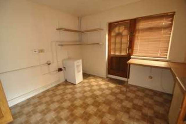  Image of 3 bedroom Cottage to rent in Pingry Lane Coleford GL16 at Pingry Lane  Coleford, GL16 8QD