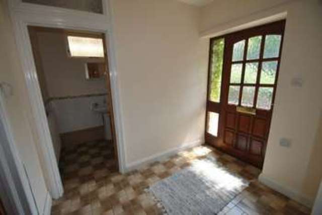  Image of 3 bedroom Cottage to rent in Pingry Lane Coleford GL16 at Pingry Lane  Coleford, GL16 8QD