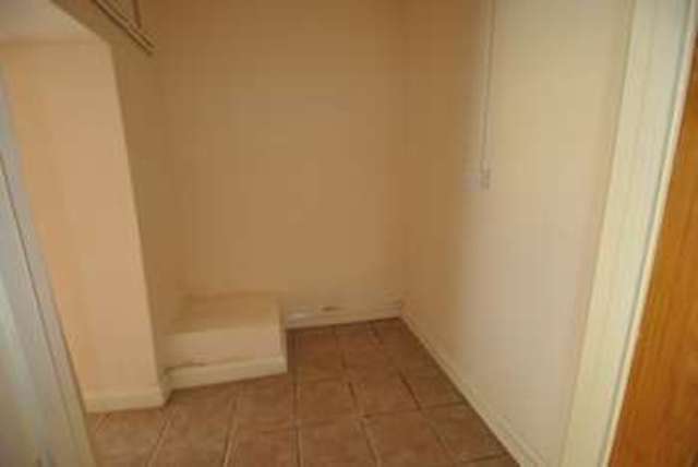  Image of 3 bedroom Cottage to rent in Pingry Lane Coleford GL16 at Pingry Lane  Coleford, GL16 8QD