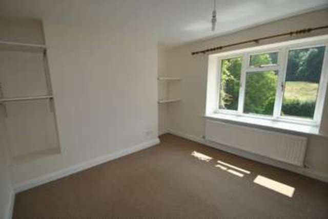  Image of 3 bedroom Cottage to rent in Pingry Lane Coleford GL16 at Pingry Lane  Coleford, GL16 8QD