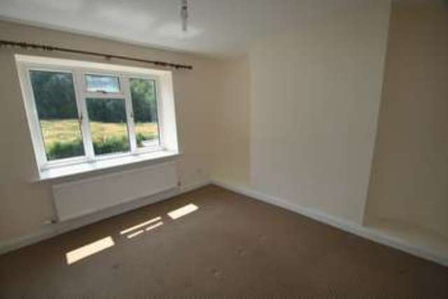  Image of 3 bedroom Cottage to rent in Pingry Lane Coleford GL16 at Pingry Lane  Coleford, GL16 8QD