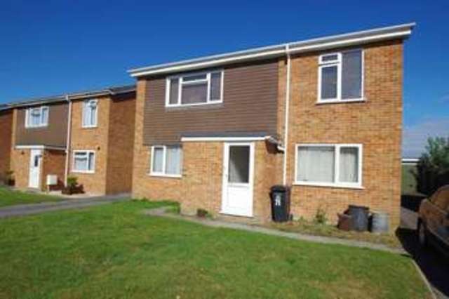  Image of 2 bedroom Flat for sale in Coleridge Gardens Burnham-on-Sea TA8 at Coleridge Gardens  Burnham-On-Sea, TA8 2QA