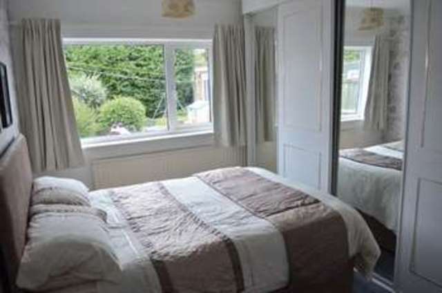  Image of 3 bedroom Detached house for sale in Colins Walk Scotter Gainsborough DN21 at Colins Walk Scotter Gainsborough, DN21 3SR