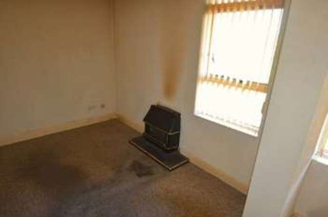  Image of 1 bedroom Flat for sale in Collingwood Court Washington NE37 at Collingwood Court  Washington, NE37 3EB