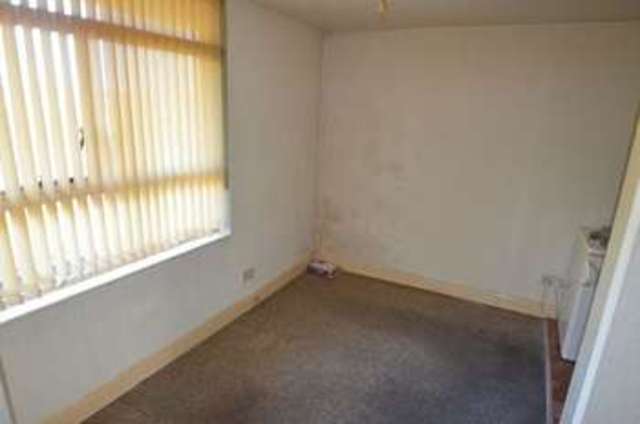  Image of 1 bedroom Flat for sale in Collingwood Court Washington NE37 at Collingwood Court  Washington, NE37 3EB