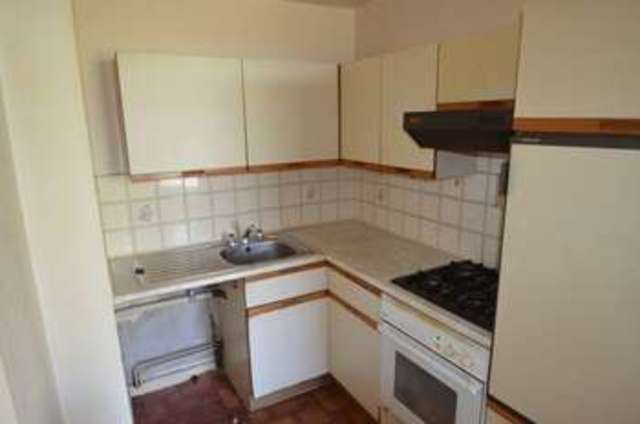  Image of 1 bedroom Flat for sale in Collingwood Court Washington NE37 at Collingwood Court  Washington, NE37 3EB